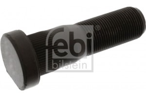 Febi Bilstein Μπουλόνι Τροχού - 10445