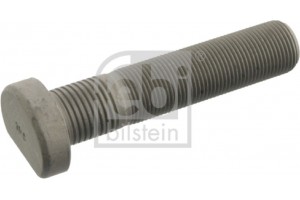 Febi Bilstein Μπουλόνι Τροχού - 107493