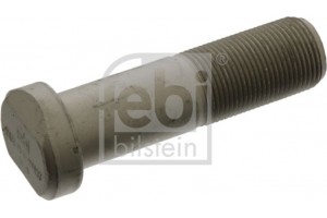 Febi Bilstein Μπουλόνι Τροχού - 12868
