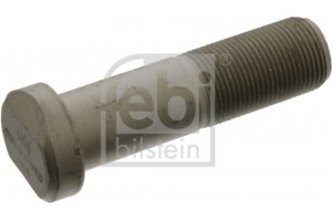 Febi Bilstein Μπουλόνι Τροχού - 12868