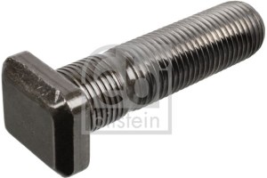 Febi Bilstein Μπουλόνι Τροχού - 14853