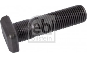 Febi Bilstein Μπουλόνι Τροχού - 14853