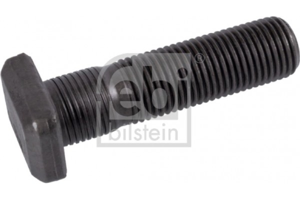 Febi Bilstein Μπουλόνι Τροχού - 14853
