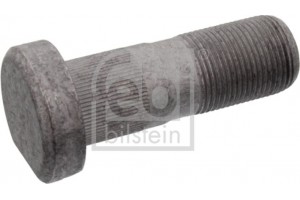 Febi Bilstein Μπουλόνι Τροχού - 15170