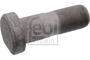Febi Bilstein Μπουλόνι Τροχού - 15170