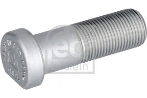 Febi Bilstein Μπουλόνι Τροχού - 32043