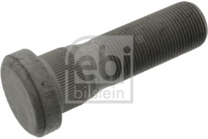 Febi Bilstein Μπουλόνι Τροχού - 32796