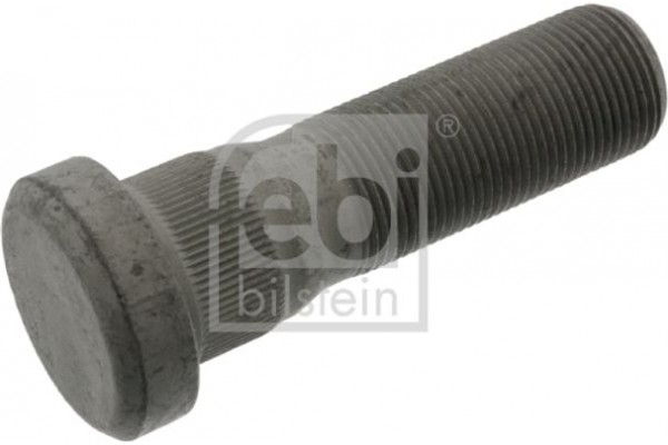 Febi Bilstein Μπουλόνι Τροχού - 32796