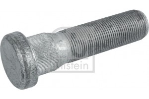 Febi Bilstein Μπουλόνι Τροχού - 32797