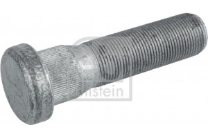 Febi Bilstein Μπουλόνι Τροχού - 32797