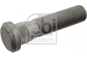 Febi Bilstein Μπουλόνι Τροχού - 32798