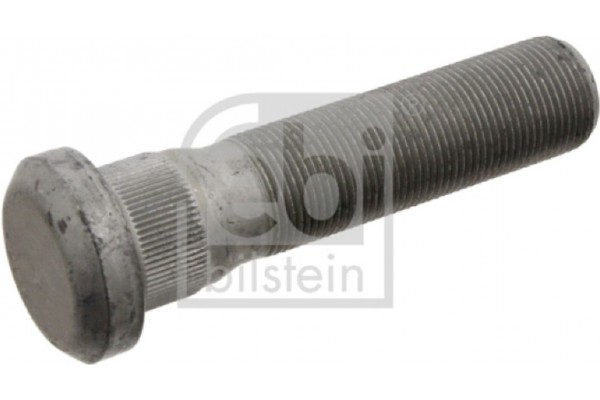 Febi Bilstein Μπουλόνι Τροχού - 32798