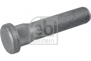 Febi Bilstein Μπουλόνι Τροχού - 32799