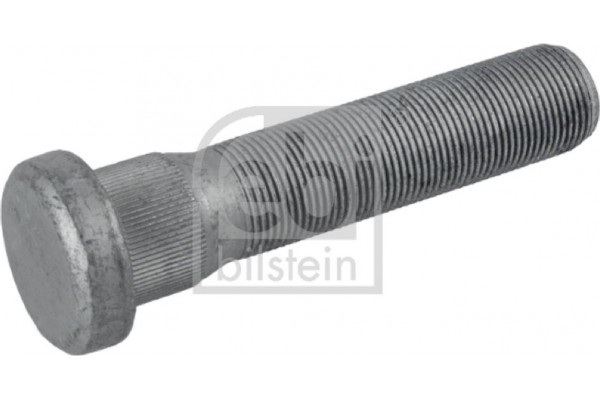 Febi Bilstein Μπουλόνι Τροχού - 32799