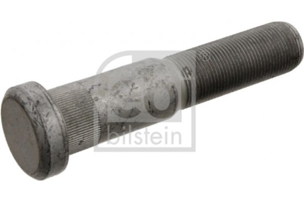 Febi Bilstein Μπουλόνι Τροχού - 32801