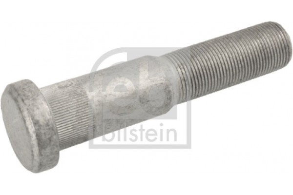 Febi Bilstein Μπουλόνι Τροχού - 32801