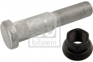 Febi Bilstein Μπουλόνι Τροχού - 35176