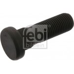 Febi Bilstein Μπουλόνι Τροχού - 40510