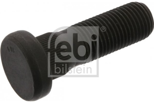 Febi Bilstein Μπουλόνι Τροχού - 40510