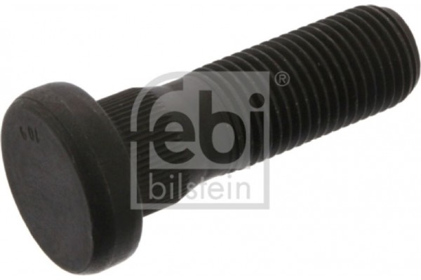 Febi Bilstein Μπουλόνι Τροχού - 40510