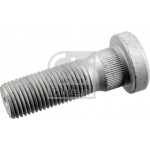 Febi Bilstein Μπουλόνι Τροχού - 40510