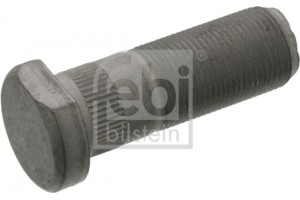 Febi Bilstein Μπουλόνι Τροχού - 45383