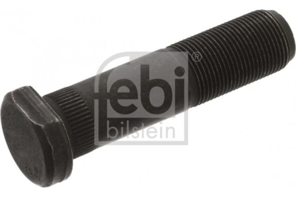 Febi Bilstein Μπουλόνι Τροχού - 45387