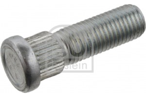 Febi Bilstein Μπουλόνι Τροχού - 46691
