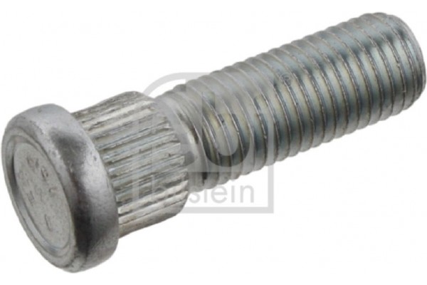 Febi Bilstein Μπουλόνι Τροχού - 46691