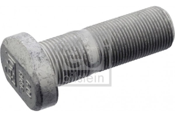 Febi Bilstein Μπουλόνι Τροχού - 48706