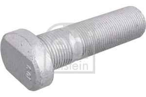 Febi Bilstein Μπουλόνι Τροχού - 48707