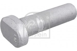 Febi Bilstein Μπουλόνι Τροχού - 48707