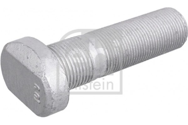 Febi Bilstein Μπουλόνι Τροχού - 48707