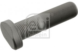 Febi Bilstein Μπουλόνι Τροχού - 48708