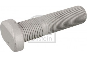 Febi Bilstein Μπουλόνι Τροχού - 48708