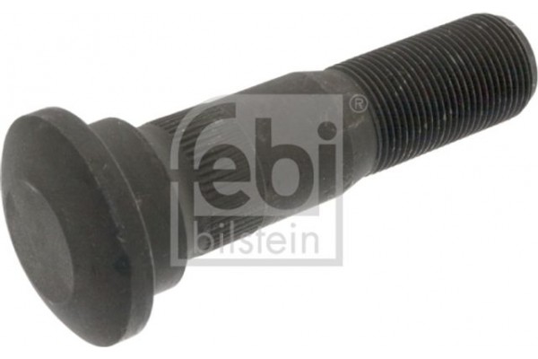 Febi Bilstein Μπουλόνι Τροχού - 48862