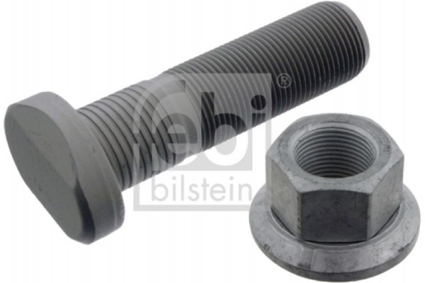 Febi Bilstein Μπουλόνι Τροχού - 49026