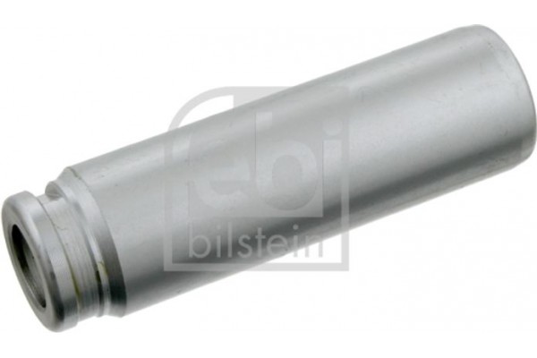 Febi Bilstein Μπουλόνια Σιαγόνων Φρένων - 03963