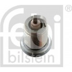 Febi Bilstein Μπουζί - 13462