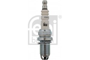 Febi Bilstein Μπουζί - 13503