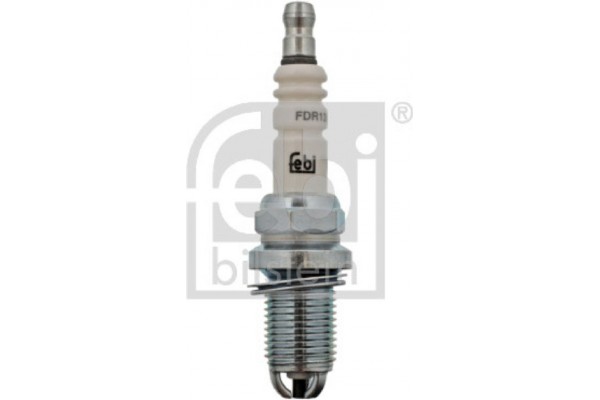 Febi Bilstein Μπουζί - 13503