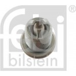 Febi Bilstein Μπουζί - 13503