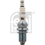 Febi Bilstein Μπουζί - 13524