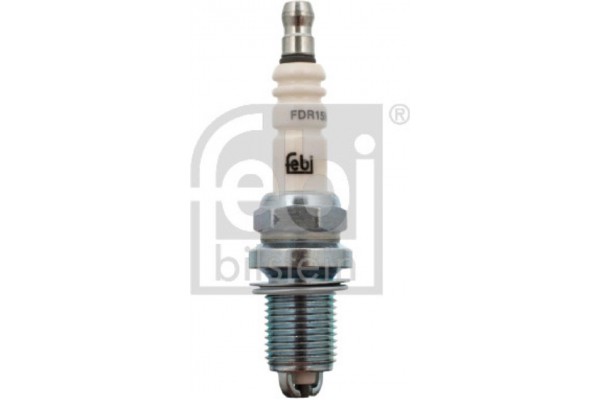 Febi Bilstein Μπουζί - 13524