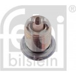 Febi Bilstein Μπουζί - 13524