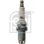 Febi Bilstein Μπουζί - 13536