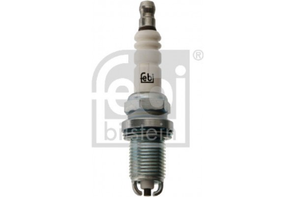 Febi Bilstein Μπουζί - 13536