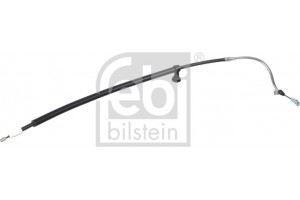 Febi Bilstein Ντίζα, Φρένο Ακινητοποίησης - 103665