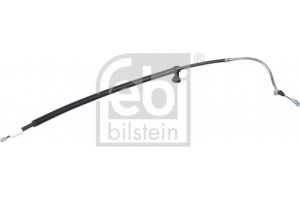 Febi Bilstein Ντίζα, Φρένο Ακινητοποίησης - 103665