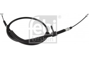 Febi Bilstein Ντίζα, Φρένο Ακινητοποίησης - 109093